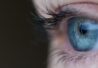 Kobiece-oko-w-kolorze-niebieskim